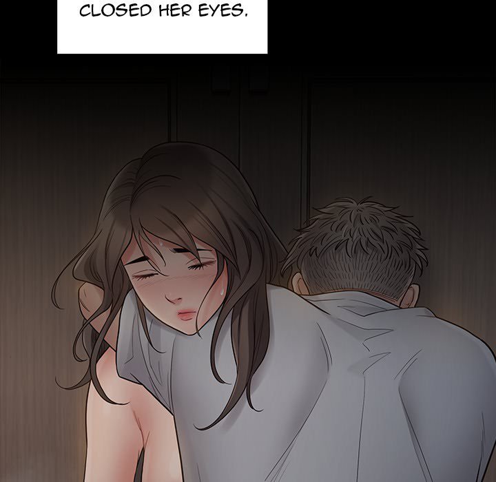 Fruitless - Chapter 56 [photo 94] - MangaPorn