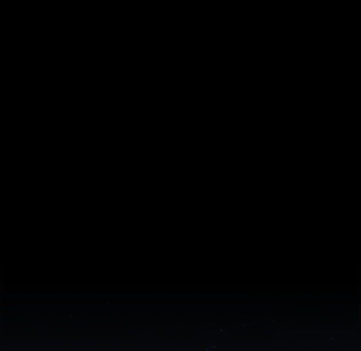 Fruitless - Chapter 56 [photo 96] - MangaPorn