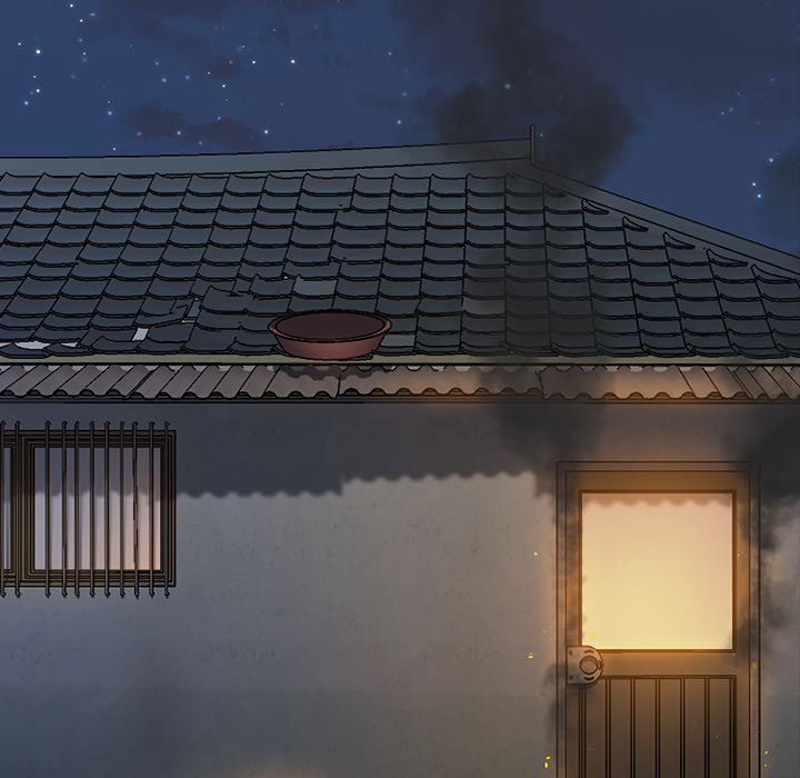 Fruitless - Chapter 56 [photo 98] - MangaPorn