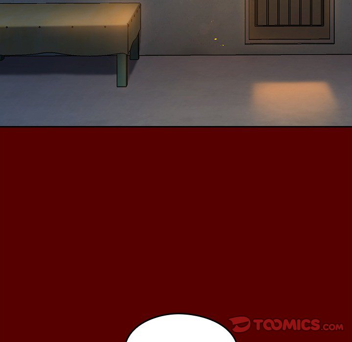 Fruitless - Chapter 56 [photo 99] - MangaPorn