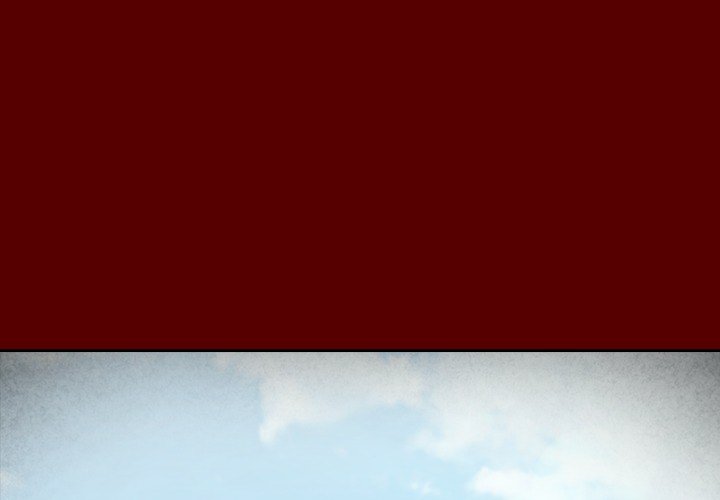 Fruitless - Chapter 57 [photo 1] - MangaPorn