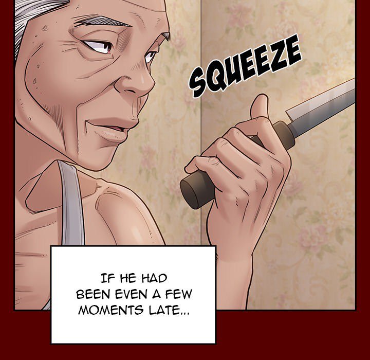 Fruitless - Chapter 57 [photo 100] - MangaPorn