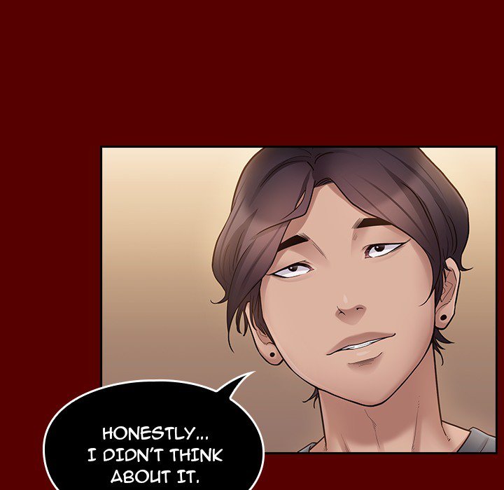 Fruitless - Chapter 57 [photo 101] - MangaPorn