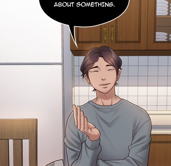 Fruitless - Chapter 57 [photo 103] - MangaPorn