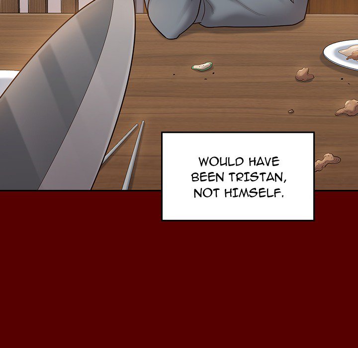 Fruitless - Chapter 57 [photo 104] - MangaPorn