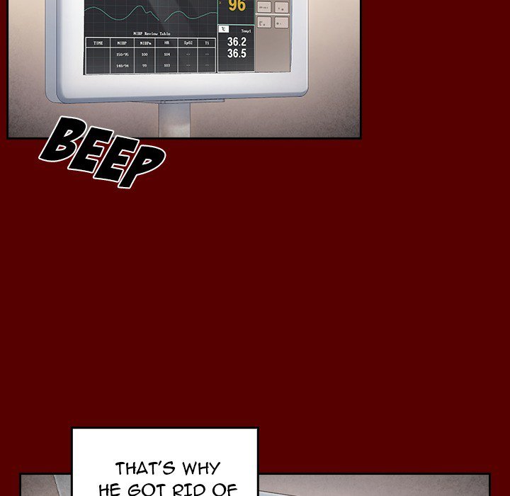 Fruitless - Chapter 57 [photo 106] - MangaPorn