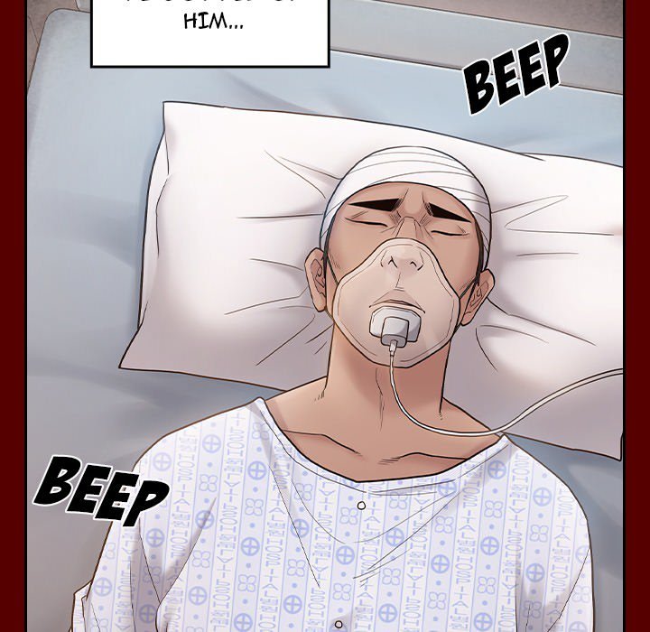 Fruitless - Chapter 57 [photo 107] - MangaPorn