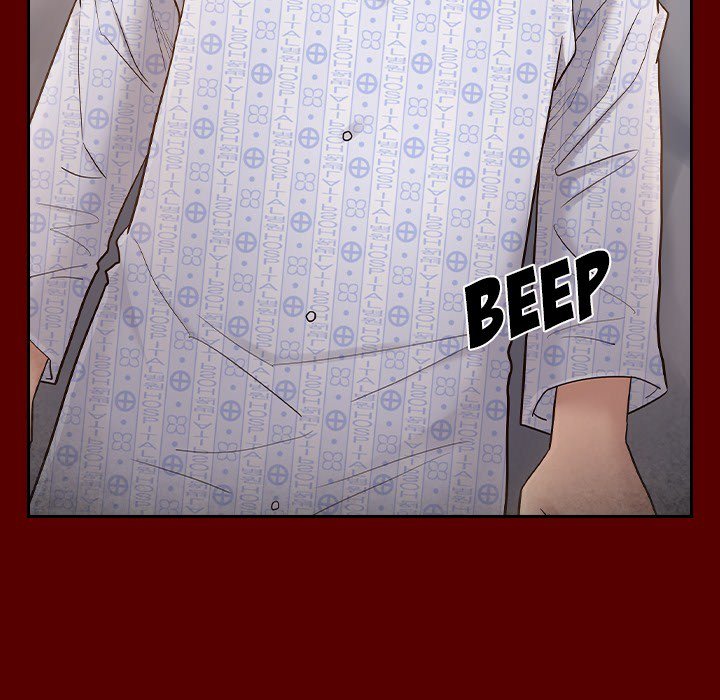 Fruitless - Chapter 57 [photo 108] - MangaPorn