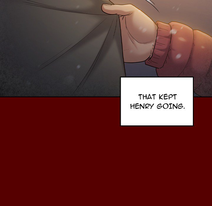 Fruitless - Chapter 57 [photo 112] - MangaPorn