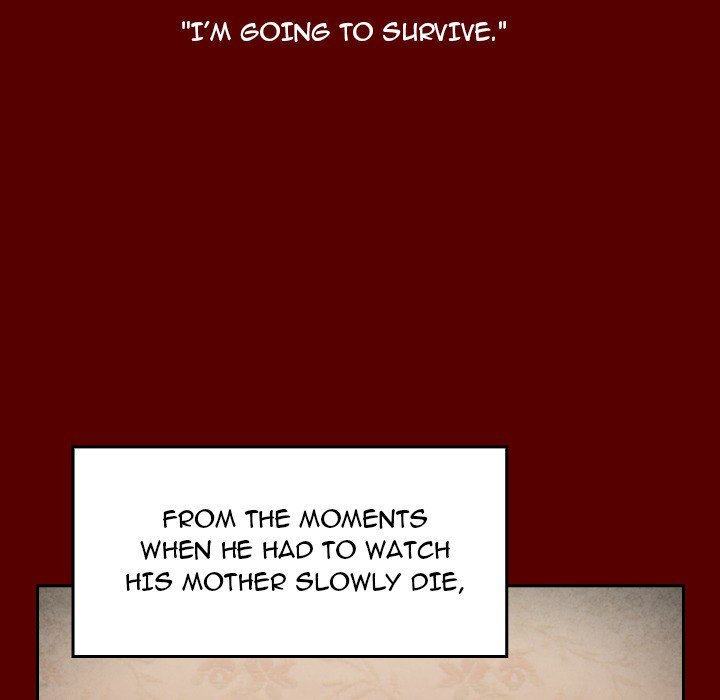 Fruitless - Chapter 57 [photo 113] - MangaPorn