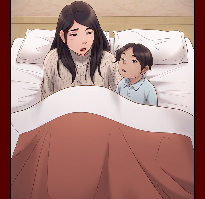 Fruitless - Chapter 57 [photo 114] - MangaPorn