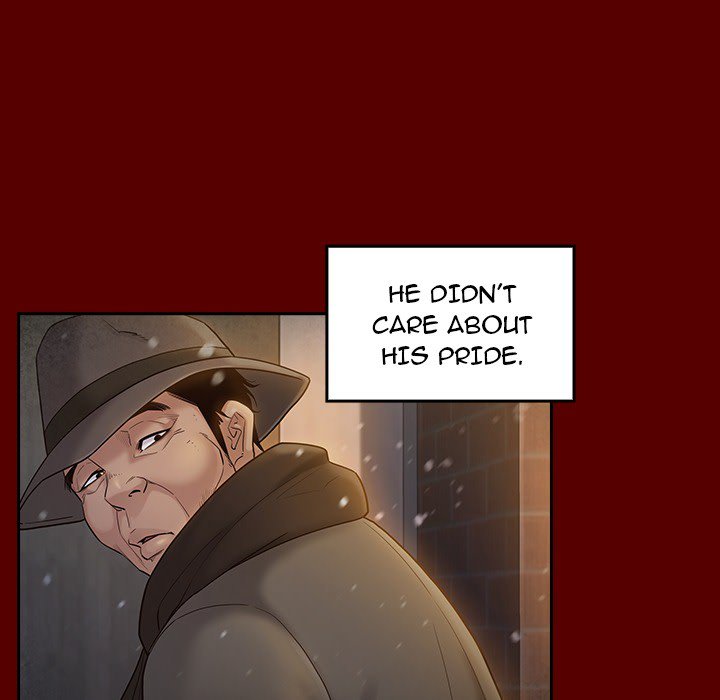 Fruitless - Chapter 57 [photo 116] - MangaPorn