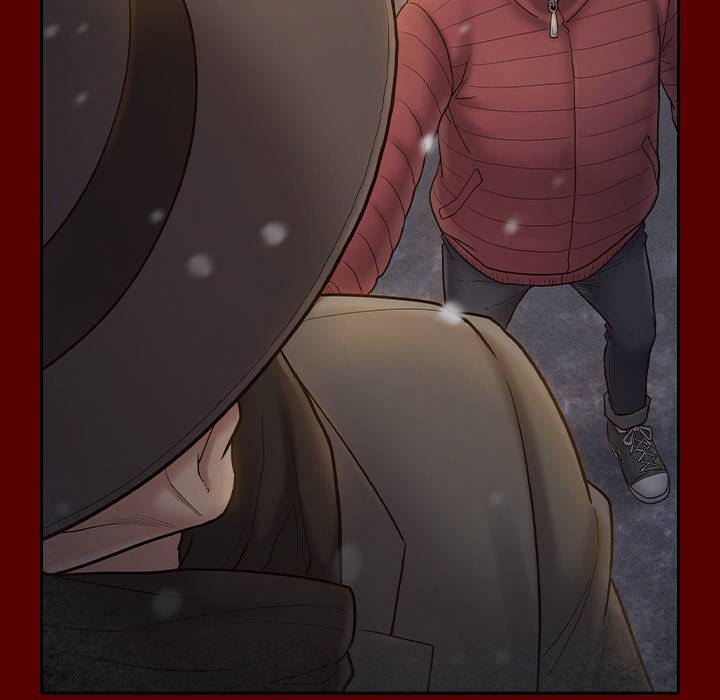 Fruitless - Chapter 57 [photo 118] - MangaPorn