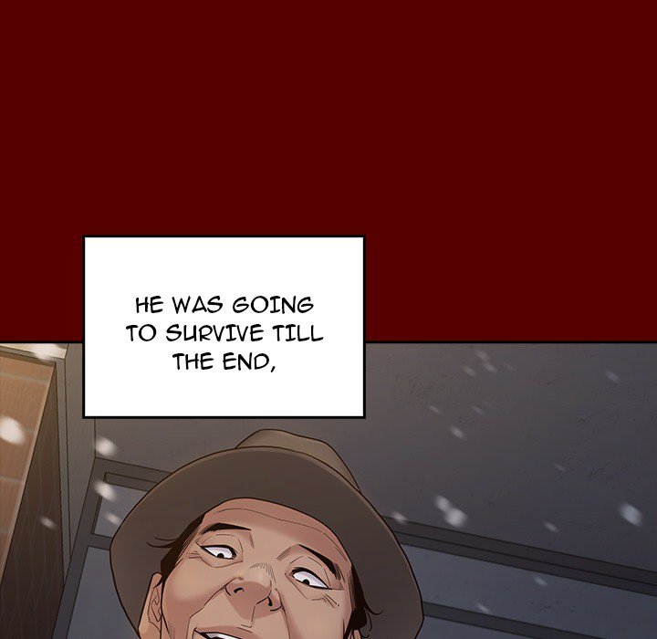 Fruitless - Chapter 57 [photo 119] - MangaPorn