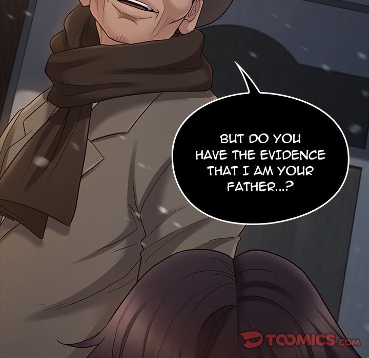 Fruitless - Chapter 57 [photo 120] - MangaPorn