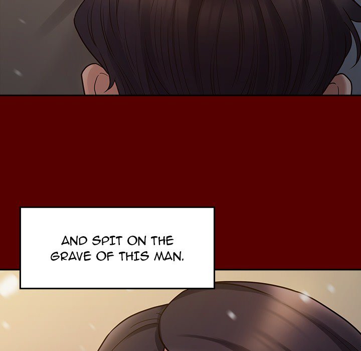 Fruitless - Chapter 57 [photo 121] - MangaPorn