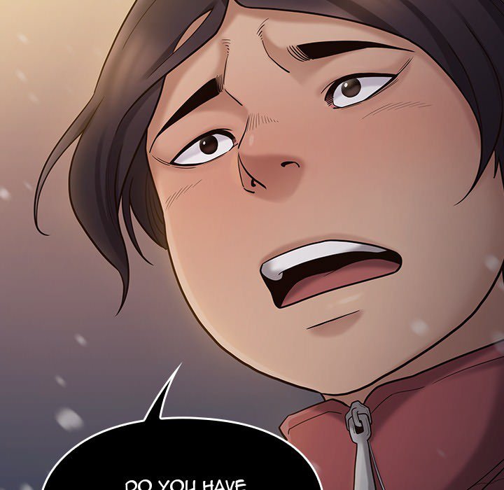 Fruitless - Chapter 57 [photo 122] - MangaPorn