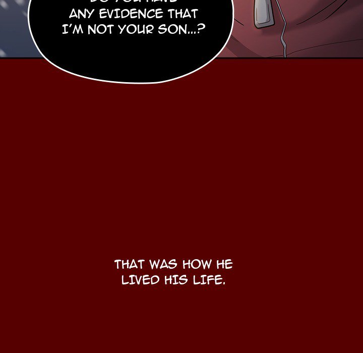 Fruitless - Chapter 57 [photo 123] - MangaPorn