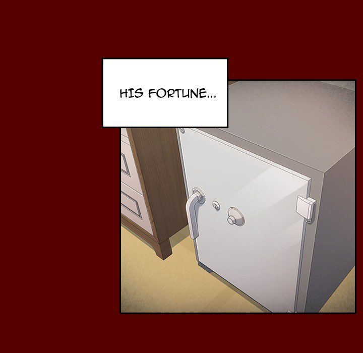 Fruitless - Chapter 57 [photo 127] - MangaPorn