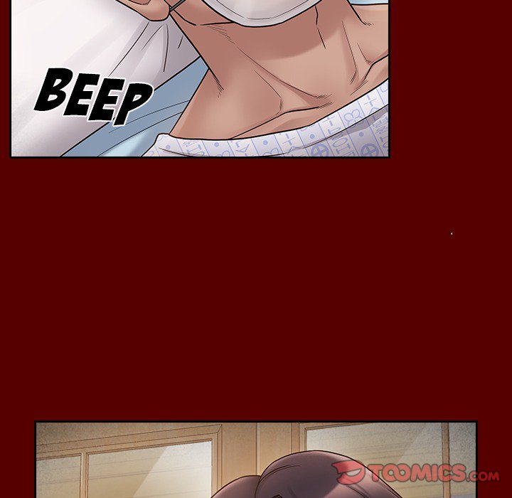 Fruitless - Chapter 57 [photo 129] - MangaPorn