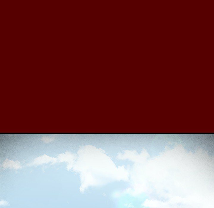 Fruitless - Chapter 57 [photo 13] - MangaPorn