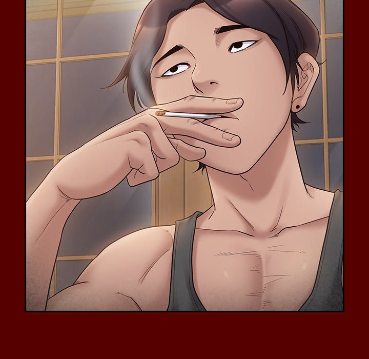 Fruitless - Chapter 57 [photo 130] - MangaPorn