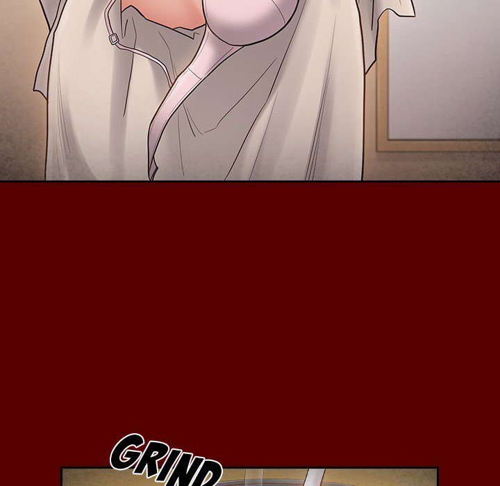 Fruitless - Chapter 57 [photo 133] - MangaPorn