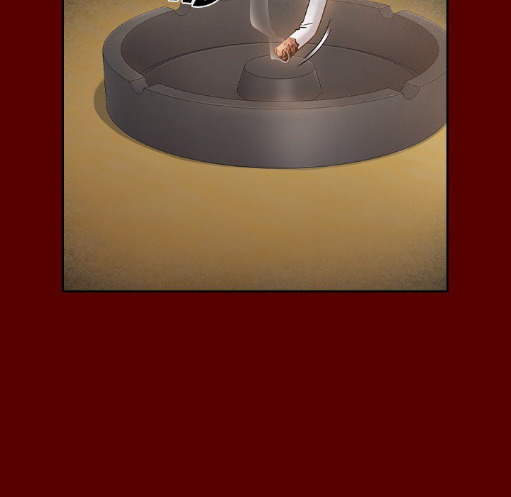 Fruitless - Chapter 57 [photo 134] - MangaPorn