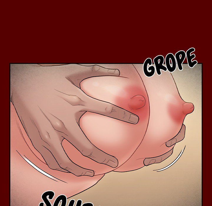 Fruitless - Chapter 57 [photo 135] - MangaPorn