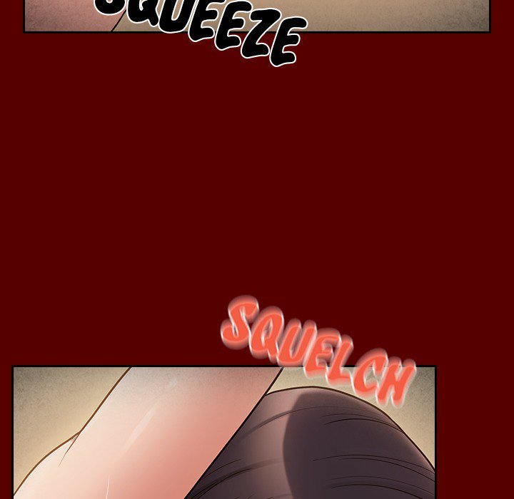 Fruitless - Chapter 57 [photo 136] - MangaPorn