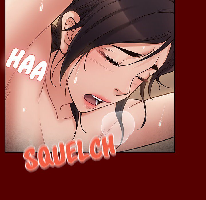 Fruitless - Chapter 57 [photo 137] - MangaPorn