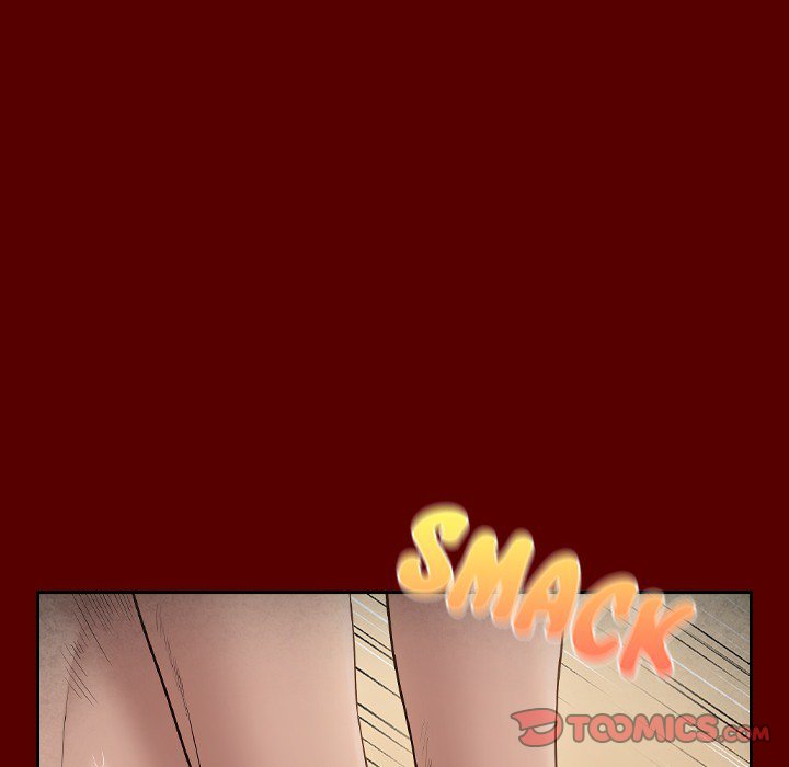 Fruitless - Chapter 57 [photo 138] - MangaPorn