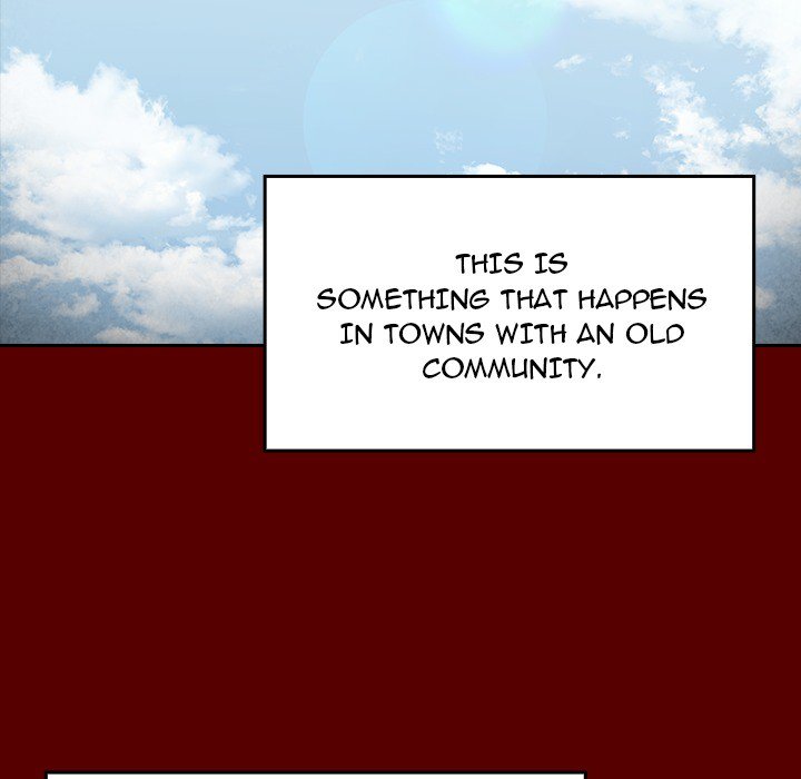 Fruitless - Chapter 57 [photo 14] - MangaPorn