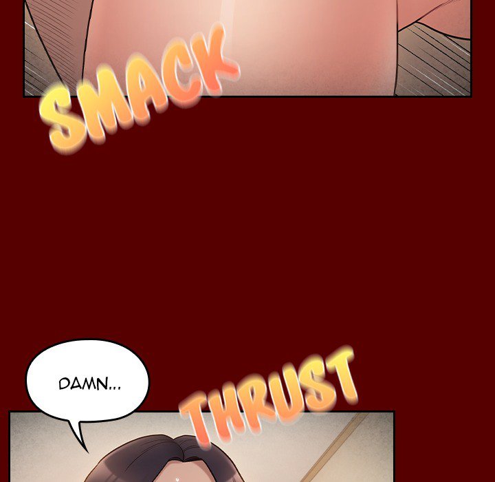 Fruitless - Chapter 57 [photo 140] - MangaPorn