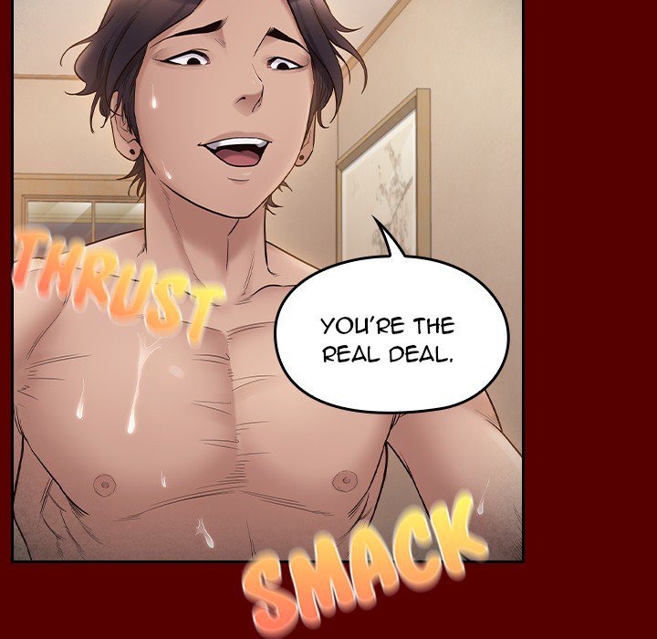 Fruitless - Chapter 57 [photo 141] - MangaPorn