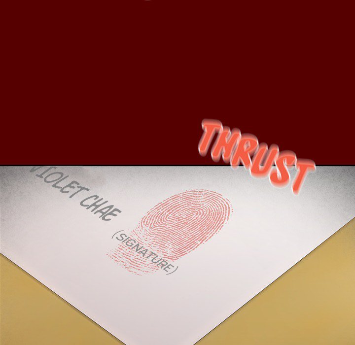 Fruitless - Chapter 57 [photo 142] - MangaPorn