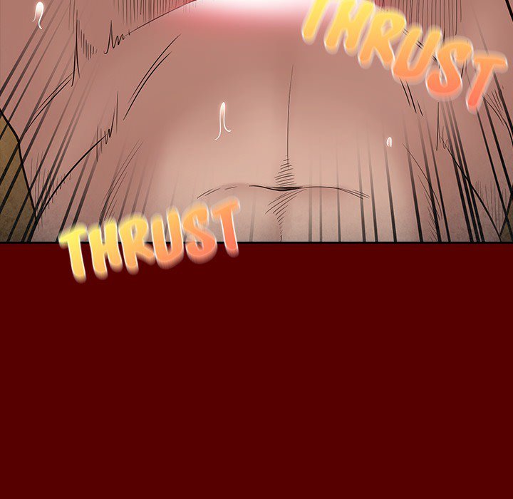 Fruitless - Chapter 57 [photo 146] - MangaPorn