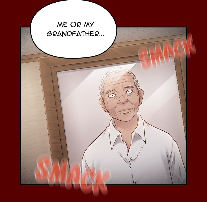 Fruitless - Chapter 57 [photo 149] - MangaPorn