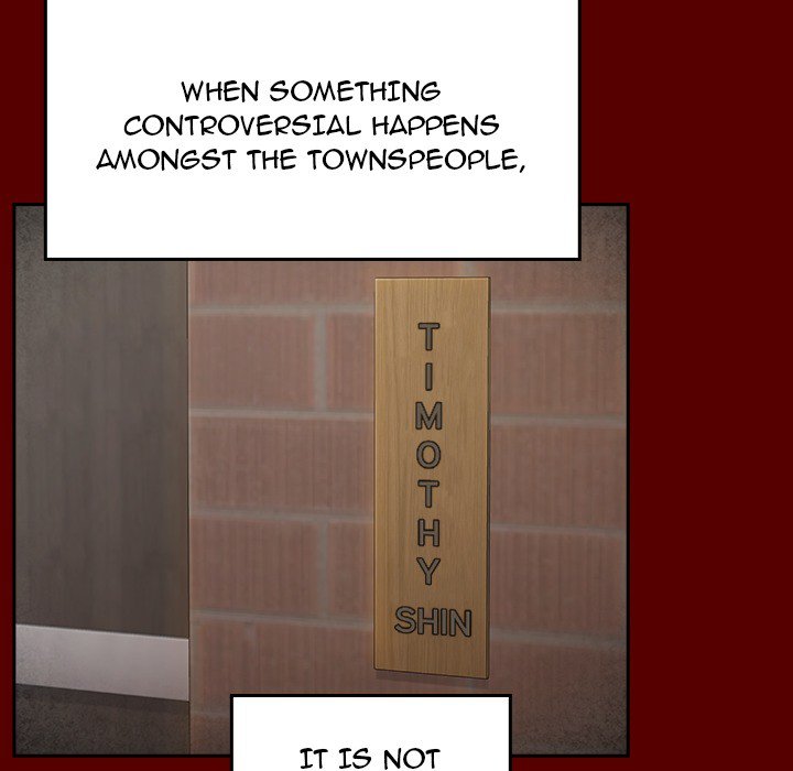 Fruitless - Chapter 57 [photo 15] - MangaPorn