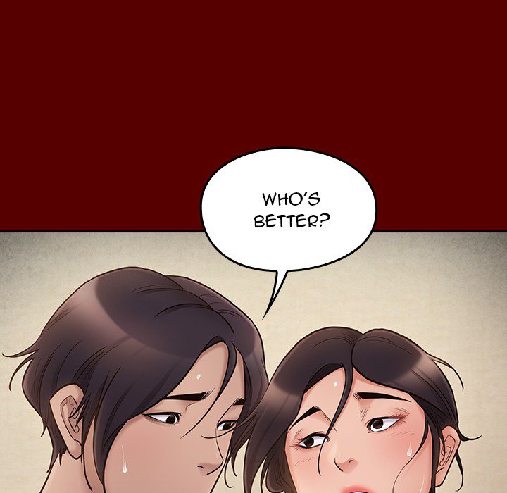 Fruitless - Chapter 57 [photo 150] - MangaPorn