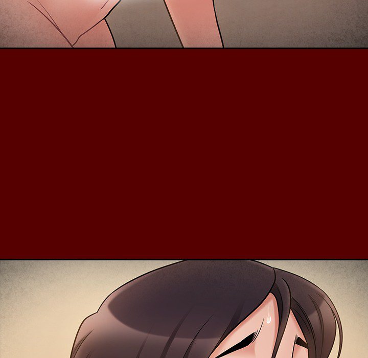 Fruitless - Chapter 57 [photo 152] - MangaPorn