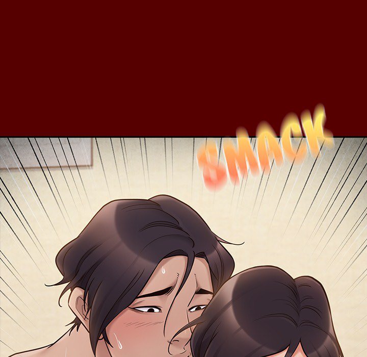 Fruitless - Chapter 57 [photo 155] - MangaPorn