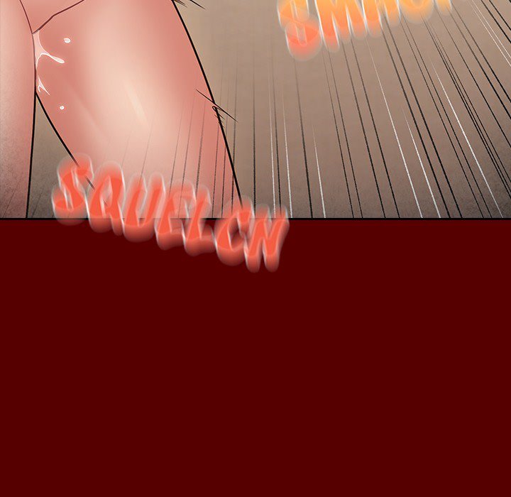 Fruitless - Chapter 57 [photo 157] - MangaPorn