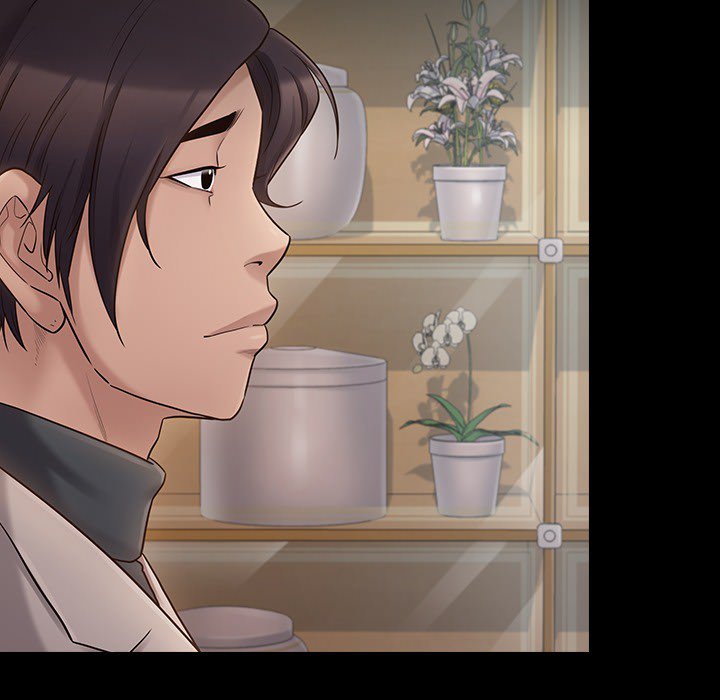 Fruitless - Chapter 57 [photo 164] - MangaPorn