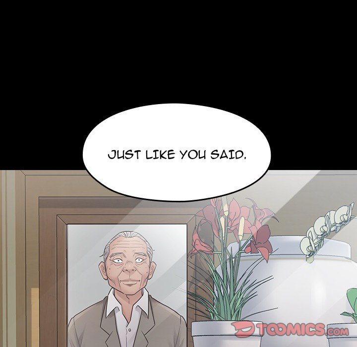 Fruitless - Chapter 57 [photo 165] - MangaPorn