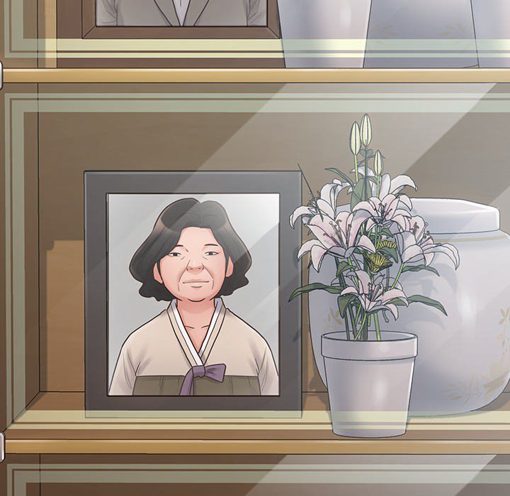 Fruitless - Chapter 57 [photo 166] - MangaPorn