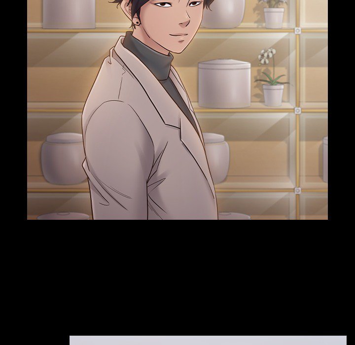 Fruitless - Chapter 57 [photo 168] - MangaPorn