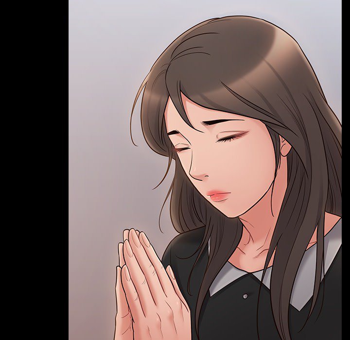 Fruitless - Chapter 57 [photo 169] - MangaPorn