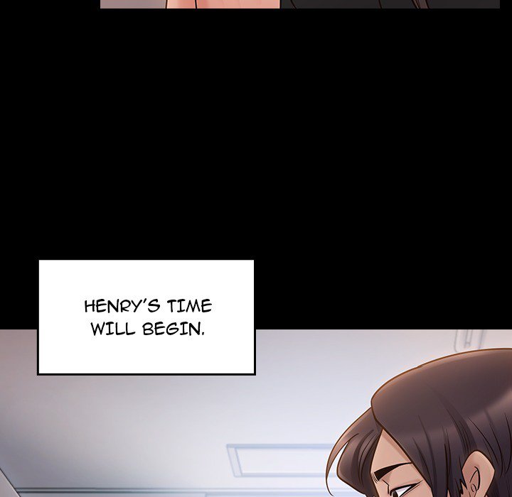 Fruitless - Chapter 57 [photo 170] - MangaPorn