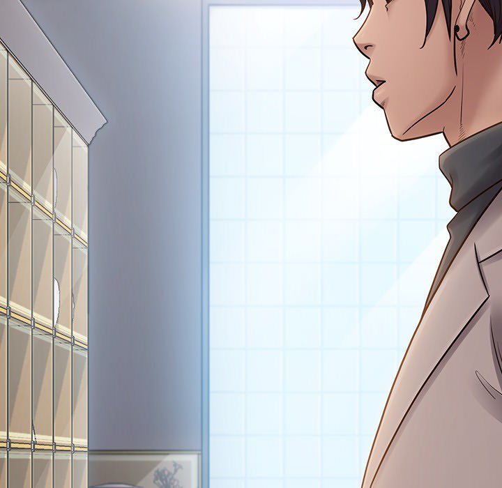 Fruitless - Chapter 57 [photo 171] - MangaPorn